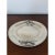Cipolla Pewter Pheasant Tureen & Under Plate For Sale - Image 10 of 11