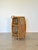 Bamboo Bar Cabinet, 1970s For Sale - Image 6 of 16