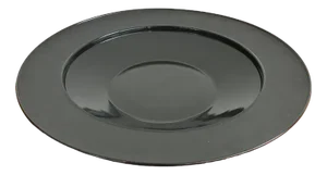 Studio Linie Centerpiece by Tapio Wirkkala for Rosenthal, Germany, 1970s