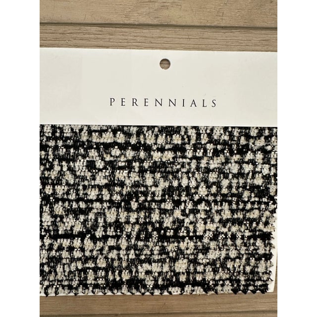 Liaigre Velin Banquette/Bench For Sale In New York - Image 6 of 6