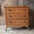 Vintage Bamboo and Wicker Chest of Drawers For Sale - Image 18 of 18