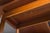 Mid-Century Modern L-Shaped Teak Desk, 1970s For Sale - Image 10 of 18
