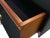 Black Console in Mirrored Murano Glass from Justfurnituress SRL For Sale - Image 4 of 6