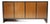 Edward Wormley for Dunbar Sideboard, Rare Model For Sale