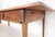 19th Century French Farm Table with Sliding Doors For Sale - Image 16 of 18