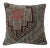Handmade Decorative Turkish Kilim Pillow Cover For Sale