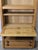 Vintage Secretaire by Guillerme & Chambron for Votre Maison, 1960 For Sale - Image 9 of 13
