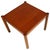 Mid-Century Modern Coffee Table attributed to Afra and Tobia Scarpa for Cassina, 1960s, in Very Good conditions. Designed...