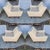 Milo Baughman 1970s Milo Baughman for James Inc. Style Club Chair For Sale - Image 4 of 12