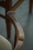 Mid-Century Modern Danish Chairs in Oak and Hessian by Henning Kjærnulf, 1950s, Set of 8 For Sale - Image 10 of 18