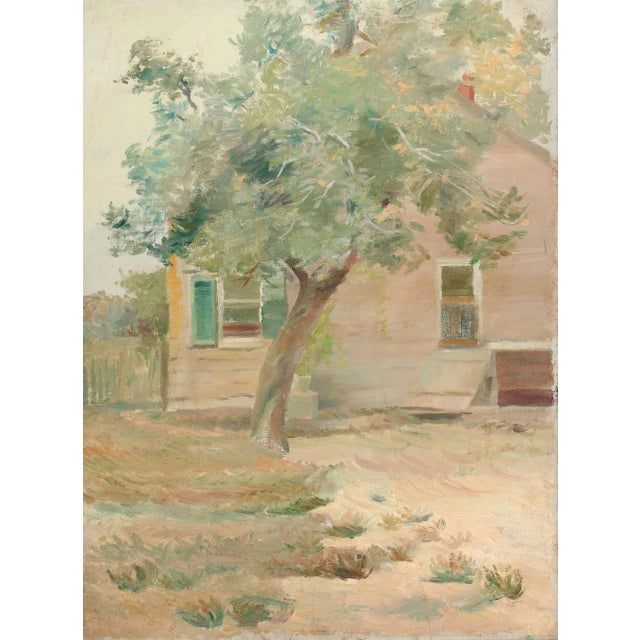 Mary Lamborn Haines was born in 1866 in West Chester, Pennsylvania. She was the eldest of five children born to Ruth...