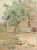 Mary Lamborn Haines was born in 1866 in West Chester, Pennsylvania. She was the eldest of five children born to Ruth...