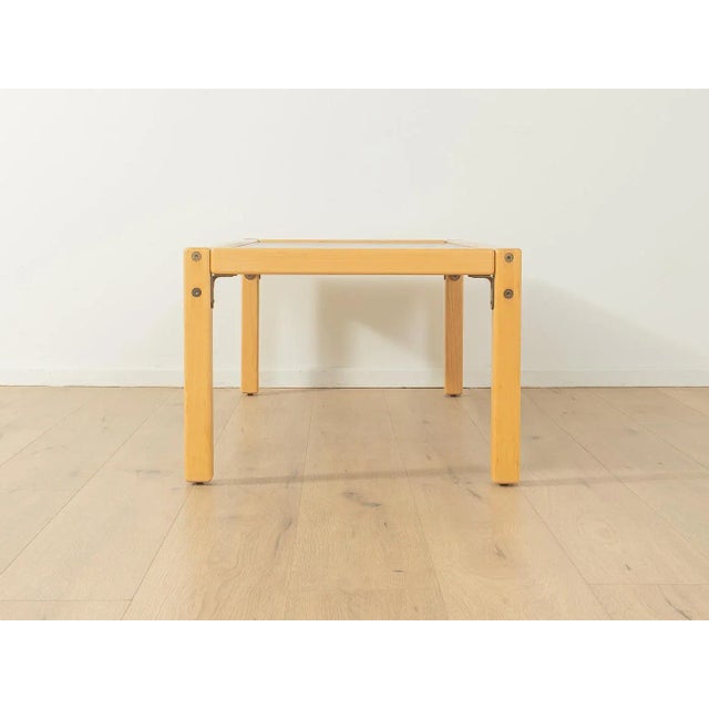 Desk from Flötotto, 1970s For Sale - Image 4 of 7