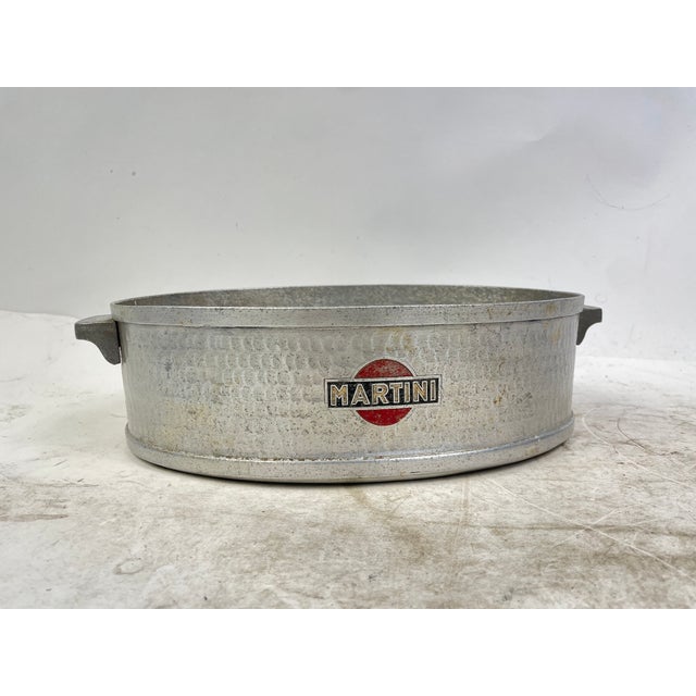 Good condition, beautiful patina of time. Light central hole on the bottom, as per photo