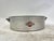 Good condition, beautiful patina of time. Light central hole on the bottom, as per photo