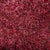 Fogg Rug in Red Linen from Kasthall For Sale - Image 4 of 8