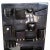 Black Utensilo II Wall Organizer by Dorothee Maurer Becker for Design M, Germany, 1970s For Sale - Image 4 of 14