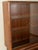 1920s Vintage Art Deco Display Cabinet, 1920s For Sale - Image 5 of 10