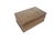 Vintage Hucul Wooden Box, 1920s For Sale - Image 16 of 16