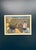 Y. Nilsson, Still Life, 1950s, Oil on Canvas, Framed For Sale - Image 8 of 18