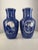 19th-Century Rhein Vases from Lewis Woolf, England, Set of 2 For Sale - Image 12 of 12