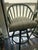 Set of 4 McGuire Coastal Chairs For Sale - Image 15 of 16