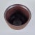Ceramic Robert Maxwell Stoneware Planter For Sale - Image 7 of 10