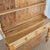 Antique English Pine Welsh Dresser - Circa 1890 For Sale - Image 11 of 14