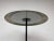 Metal Mid-Century Modern Floor Lamp, 1960s For Sale - Image 7 of 10