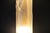 2000 - 2009 White Textured Murano Glass Draped Wall Lights in the style of Mazzega, 2000s, Set of 2 For Sale - Image 5 of 16