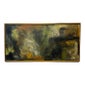 Shop Antique Canvas