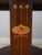 Wood Stickley Harvey Ellis Mission Oak Lamp Table For Sale - Image 7 of 14