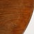 Eclectic Round Side Table, Antique, France, Early 20th Century For Sale - Image 17 of 18