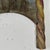 Wood Late 19th Century Rare & Unusual Pair of French Hand Painted and Carved Wood Trade Sign in Form of Pole & Flag For Sale - Image 7 of 16