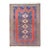Vintage Persian Sumak Rug For Sale