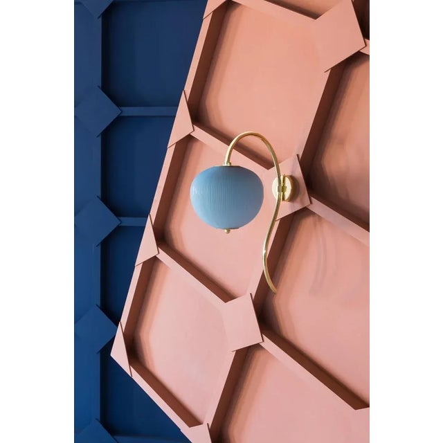 China 03 Wall Lamp by Magic Circus Editions For Sale - Image 4 of 5