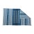 Looking for a custom size or color? For more information on customization capabilities, please reach out to...