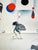 Julie Verhoeven Limited Edition Poster by Jaeger British Fashion Illustration for Boutique, 2010 For Sale - Image 11 of 18