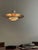 Metal PH 4/3 Pendant Lamp by Poul Henningsen for Louis Poulsen, 1970s For Sale - Image 7 of 14
