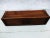 Antique Wall Shelf in Oak from Befos, 1800s For Sale - Image 10 of 18