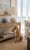 An absolute showstopper for lovers of Grandmillennial, Coastal Chic, and Palm Beach Regency design. Standing at an...