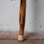 Vernon Edwards Walking Stick, 1980s For Sale - Image 9 of 9