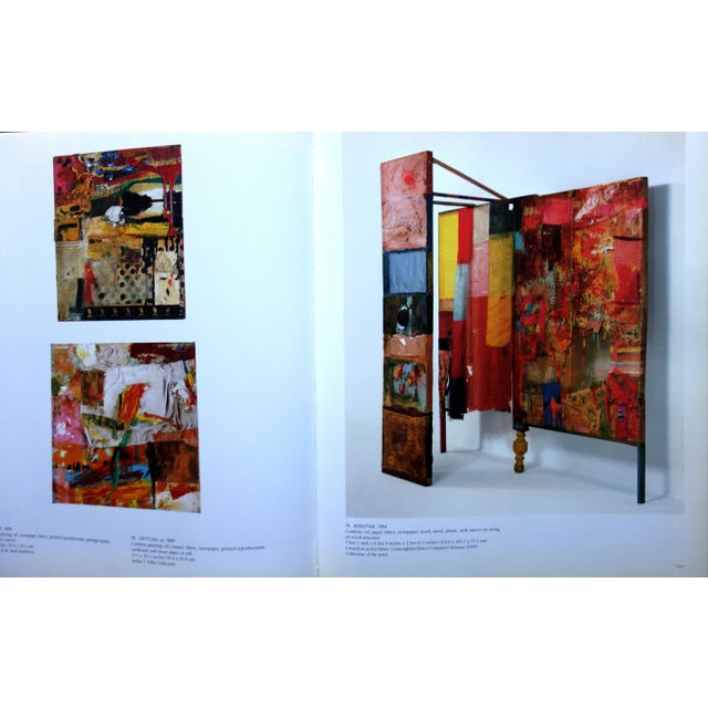 洋書 Robert Rauschenberg : A Retrospective 洋書 Robert Rauschenberg : A Retrospective Robert