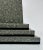 Relocation Super Sale! High 1980s Postmodern Gray Obelisk Table Lamp For Sale In Miami - Image 6 of 7