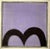 Encaustic Collage Installation by Gina Cochran - "The Enthusiast" - 16 Pieces For Sale - Image 12 of 18