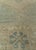 Turkish Turkish Vintage Rug 3'6" x 6' #20705 For Sale - Image 3 of 8