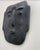 Tribal Plaster Face Wall Sculpture For Sale - Image 3 of 10