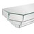 2020s Mirrored Wall Shelf For Sale - Image 5 of 10