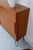 Mid-Century Danish Teak Sideboard from WK Möbel, 1960s For Sale - Image 9 of 16