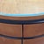 Wood Vintage National Mt. Airy Vienna Commode For Sale - Image 7 of 7